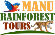Manu Rainforest Tours