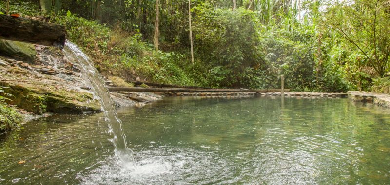 Shintuya-Hot-Springs