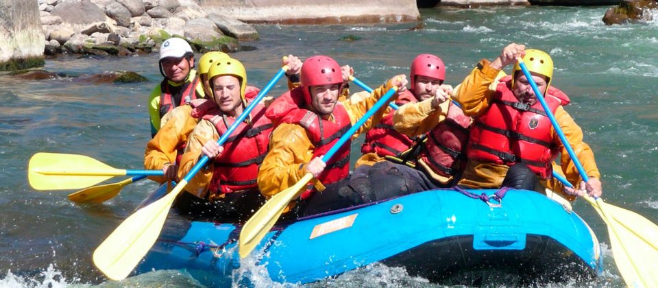 Amazon Whitewater Rafting And Canopy Zipline Adventure - Manu ...