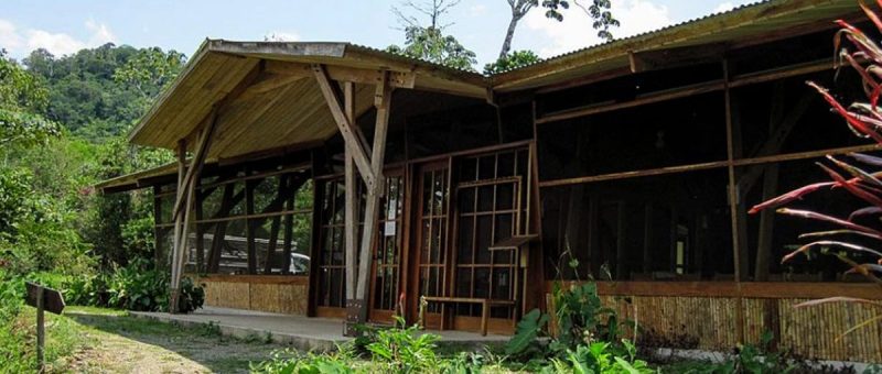 villa-carmen-birding-lodge_big_pic-pw7gj7a15kl3ymmh9sl6ae07mj36a50kmink2f2pc0